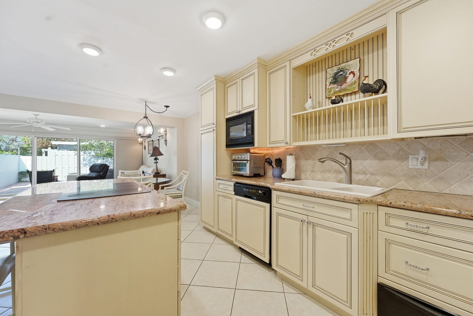 2701 Ocean Drive 1a, Vero Beach, FL 32963 photo 21