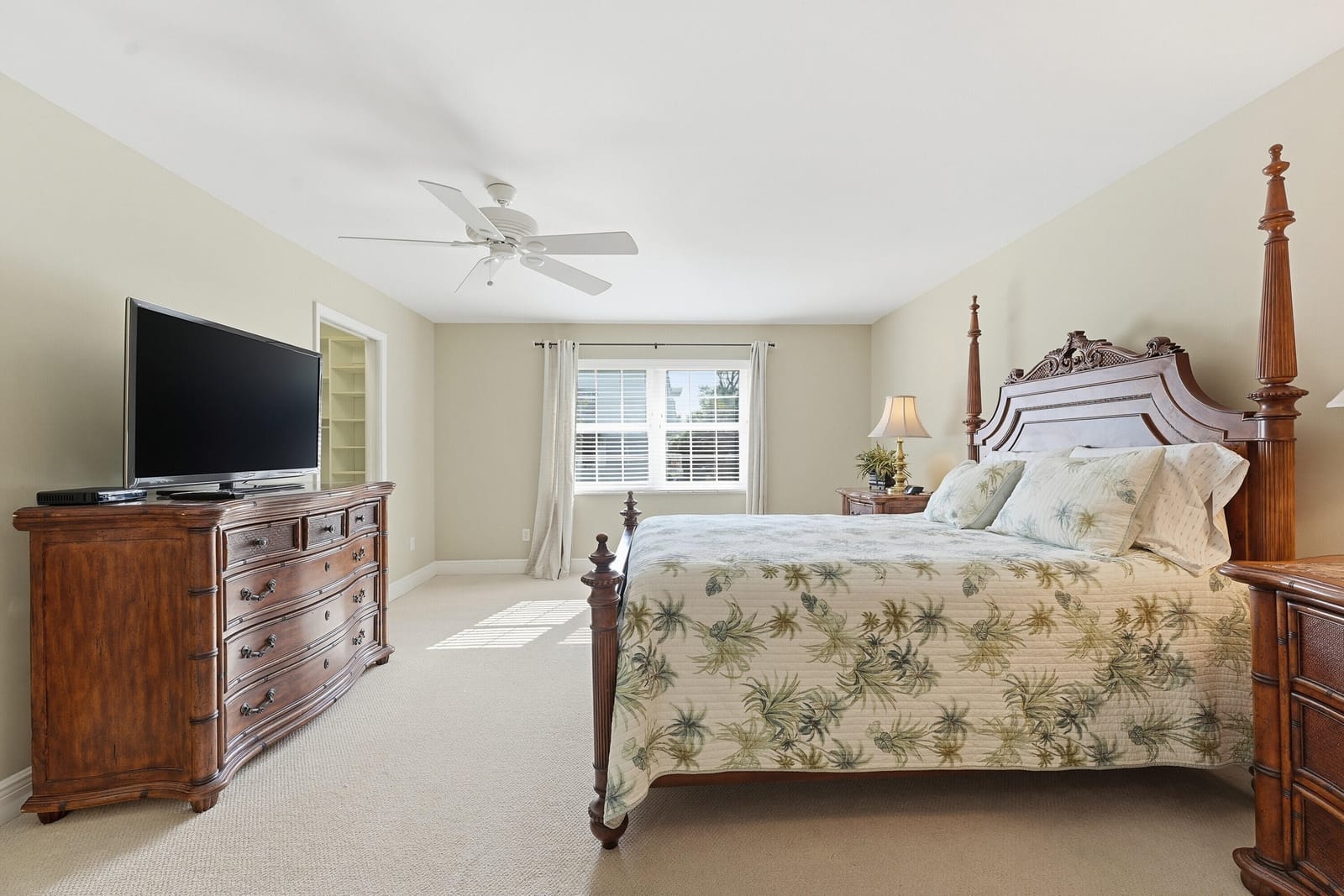 2701 Ocean Drive 1a, Vero Beach, FL 32963 photo 23