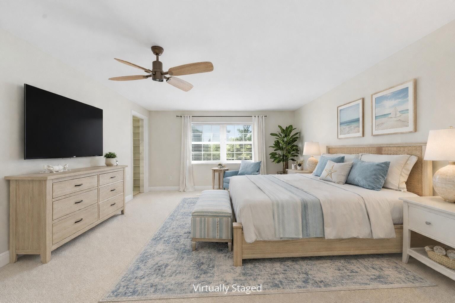 2701 Ocean Drive 1a, Vero Beach, FL 32963 photo 24