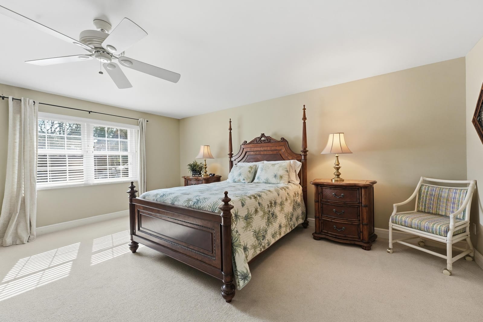 2701 Ocean Drive 1a, Vero Beach, FL 32963 photo 25