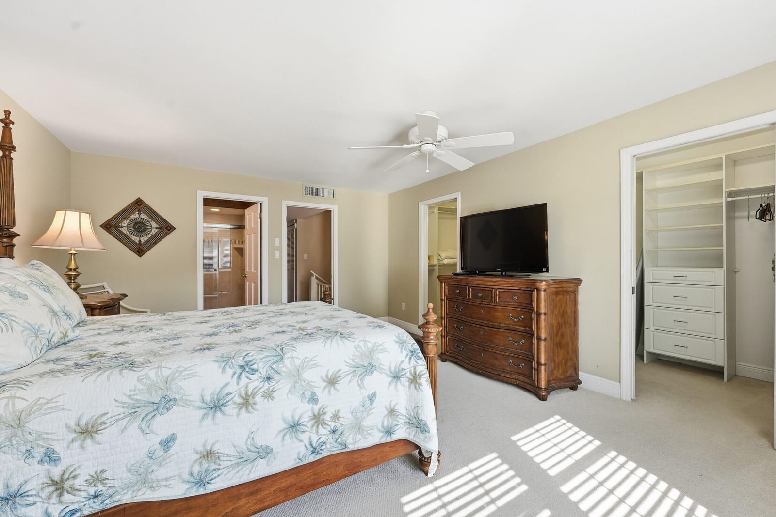2701 Ocean Drive 1a, Vero Beach, FL 32963 photo 26