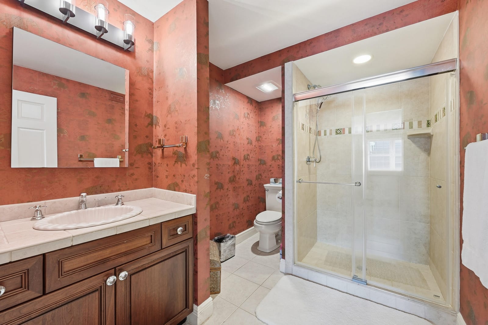 2701 Ocean Drive 1a, Vero Beach, FL 32963 photo 27