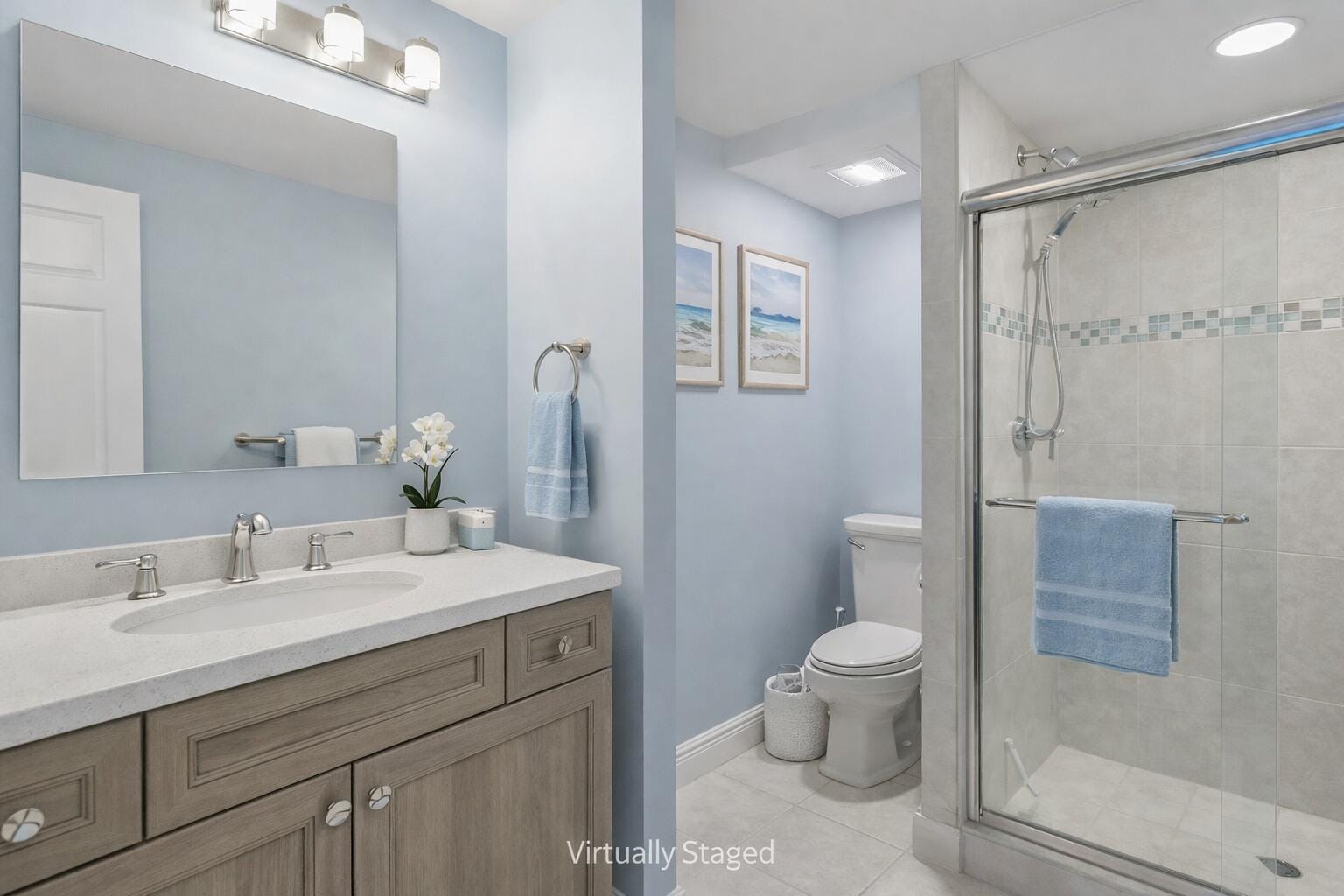 2701 Ocean Drive 1a, Vero Beach, FL 32963 photo 28