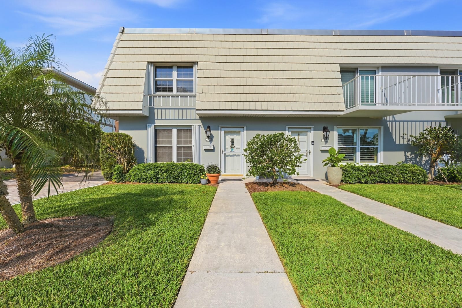2701 Ocean Drive 1a, Vero Beach, FL 32963 photo 4