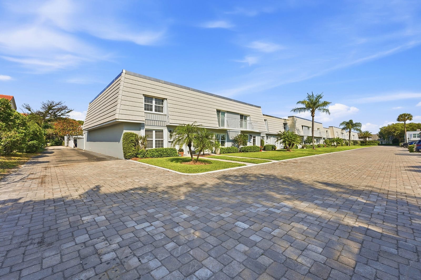 2701 Ocean Drive 1a, Vero Beach, FL 32963 photo 5