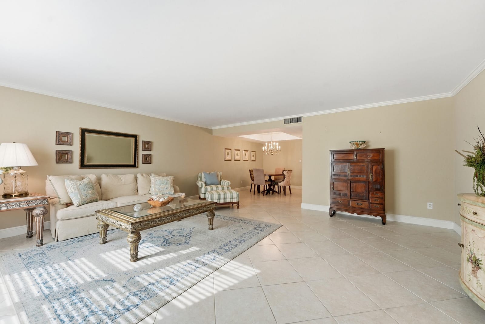 2701 Ocean Drive 1a, Vero Beach, FL 32963 photo 6