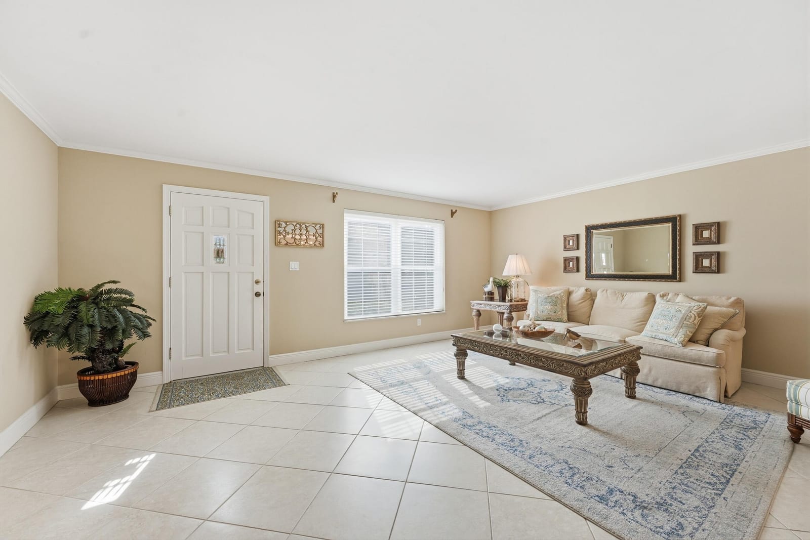 2701 Ocean Drive 1a, Vero Beach, FL 32963 photo 7