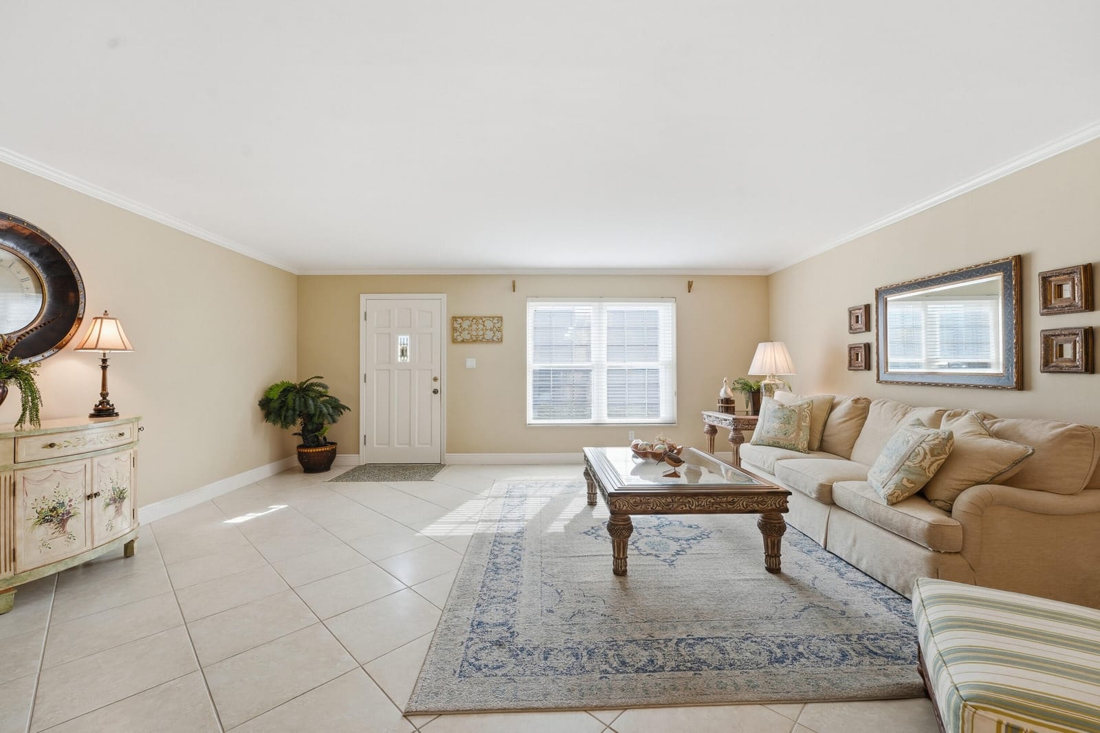 2701 Ocean Drive 1a, Vero Beach, FL 32963 photo 8