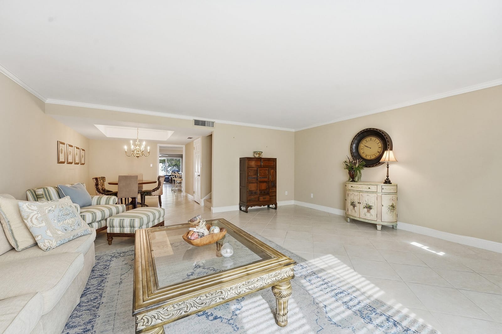 2701 Ocean Drive 1a, Vero Beach, FL 32963 photo 9
