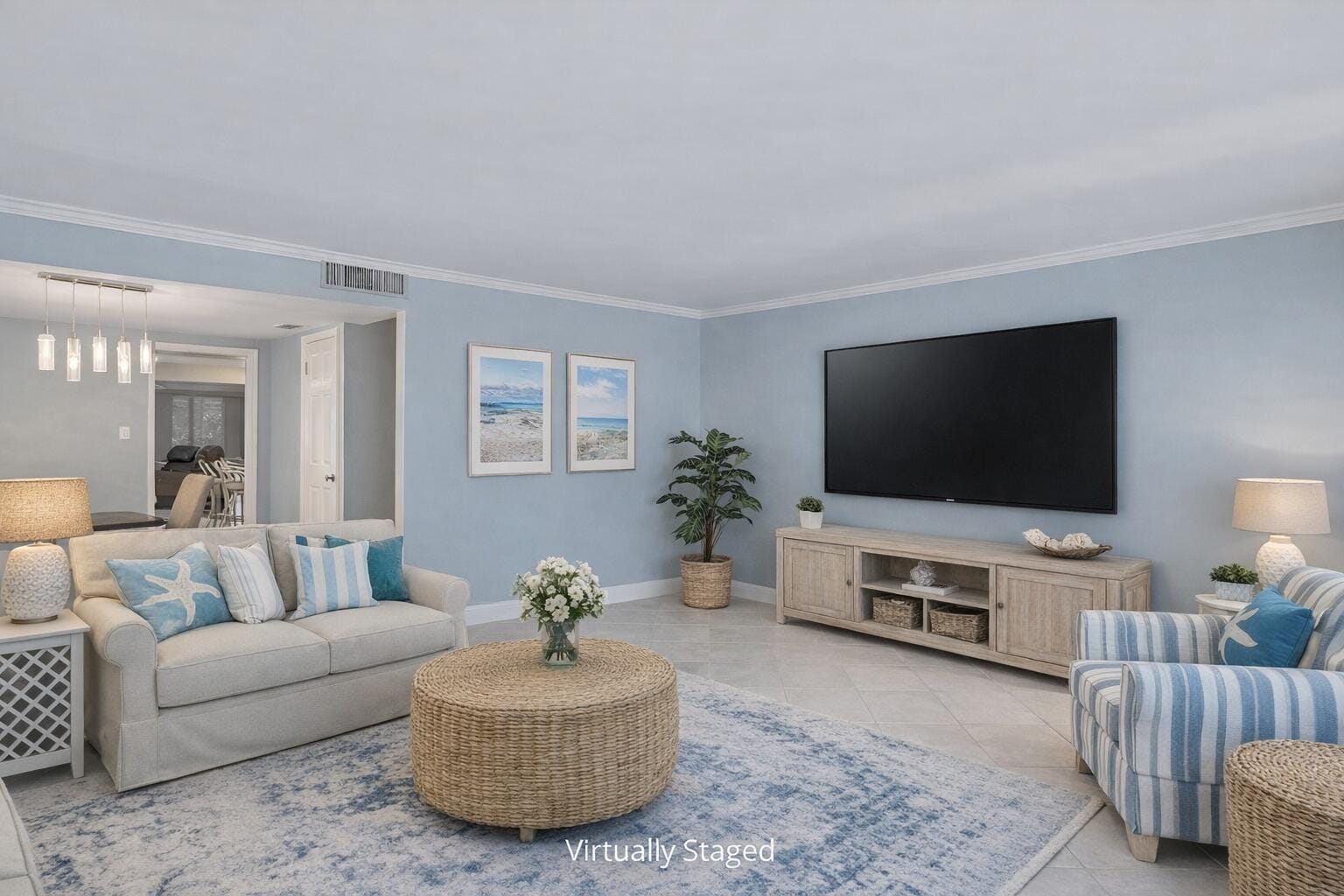 2701 Ocean Drive 1a, Vero Beach, FL 32963 photo 10