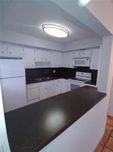 3720 Harrison Street 3 — photo 3