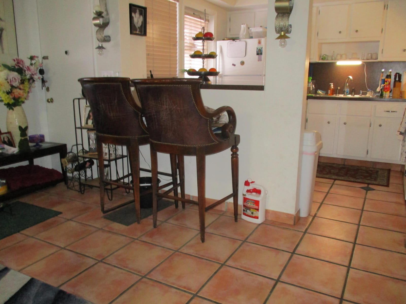 3720 Harrison Street 3 — photo 5