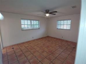 3720 Harrison Street 3 — photo 6