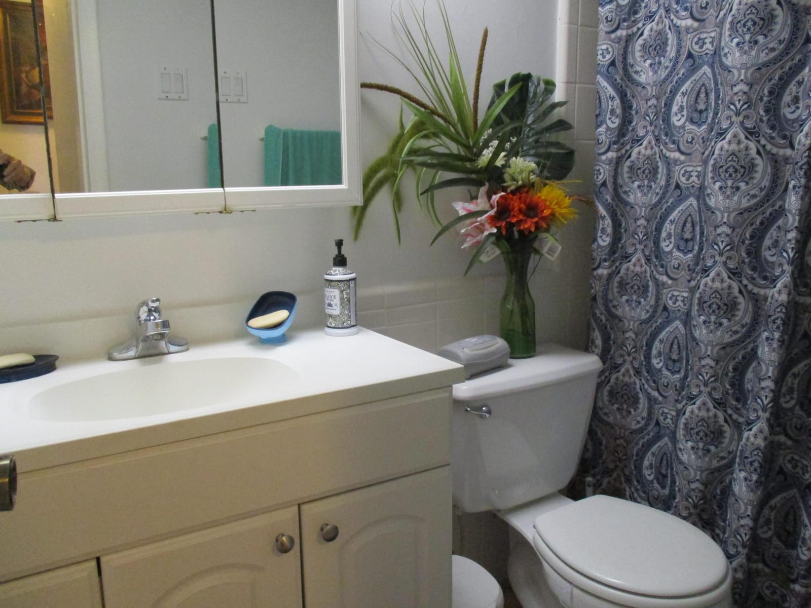 3720 Harrison Street 3 — photo 7