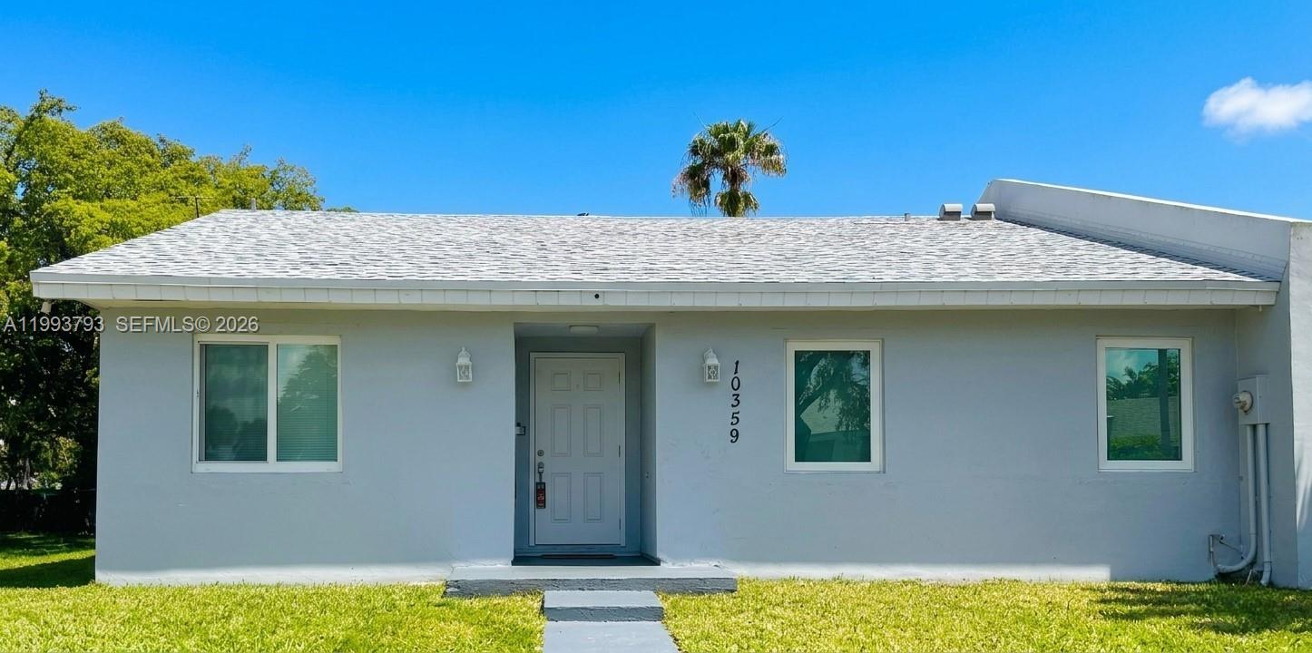 10359 SW 209th Lane, Cutler Bay, FL 33189, Cutler Bay