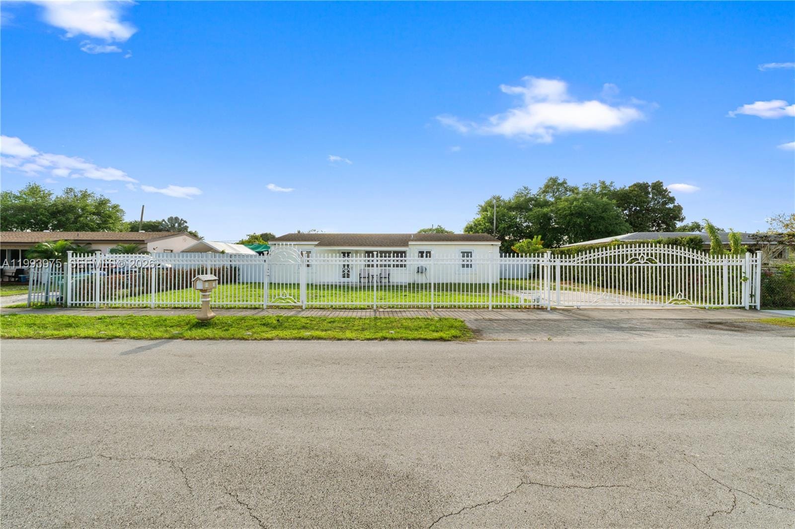 16110 NW 28th Place, Miami Gardens, FL 33054 photo 1