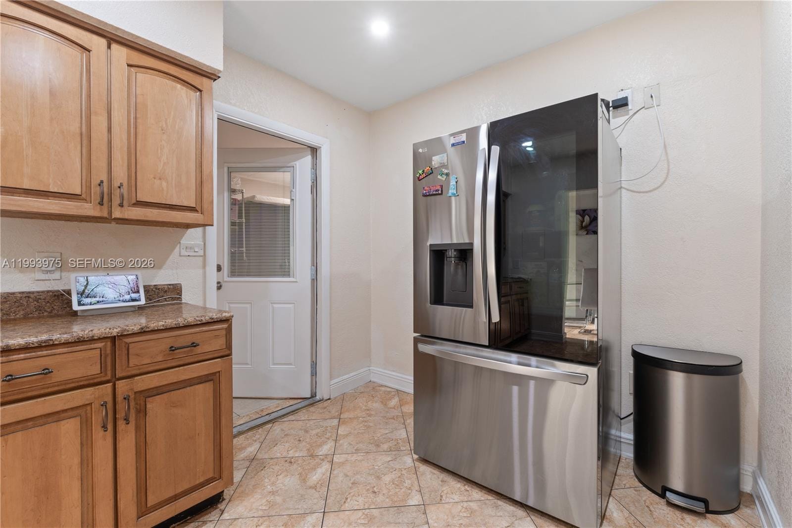 16110 NW 28th Place, Miami Gardens, FL 33054 photo 15