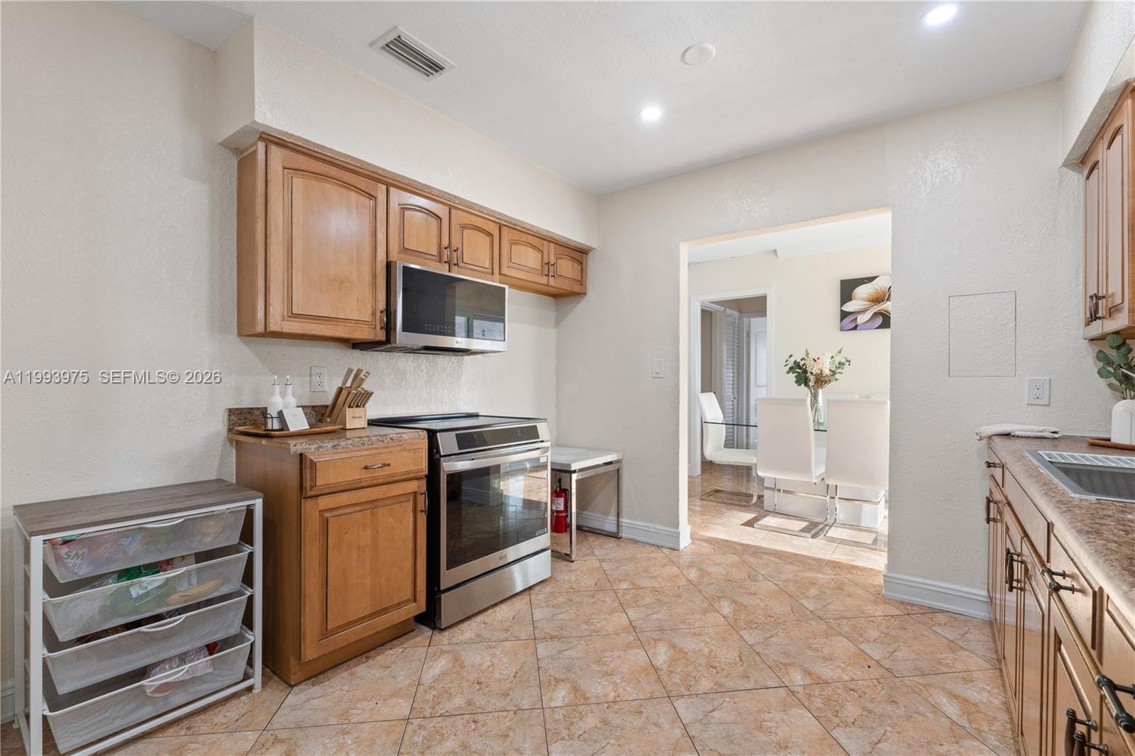 16110 NW 28th Place, Miami Gardens, FL 33054 photo 16
