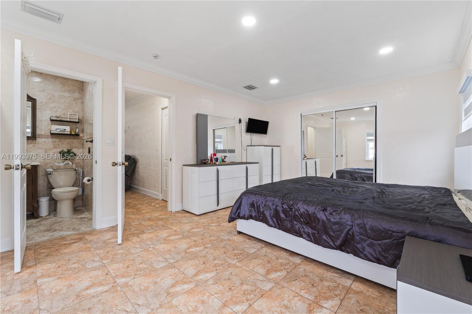 16110 NW 28th Place, Miami Gardens, FL 33054 photo 20