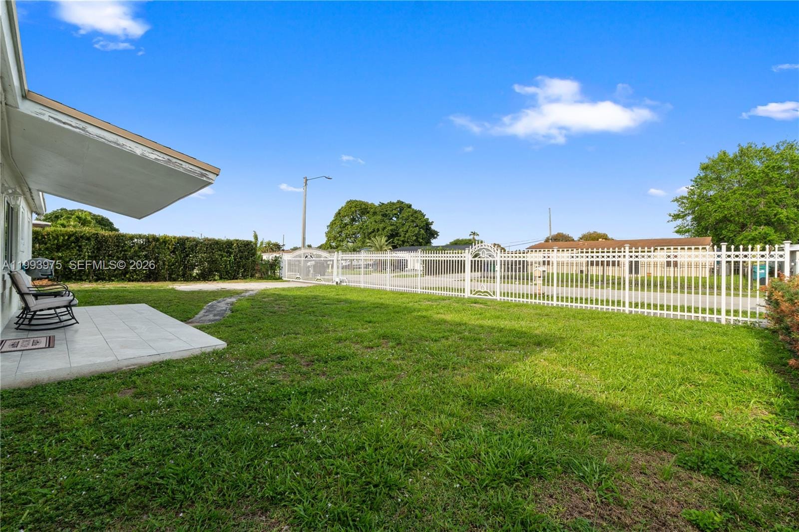 16110 NW 28th Place, Miami Gardens, FL 33054 photo 3