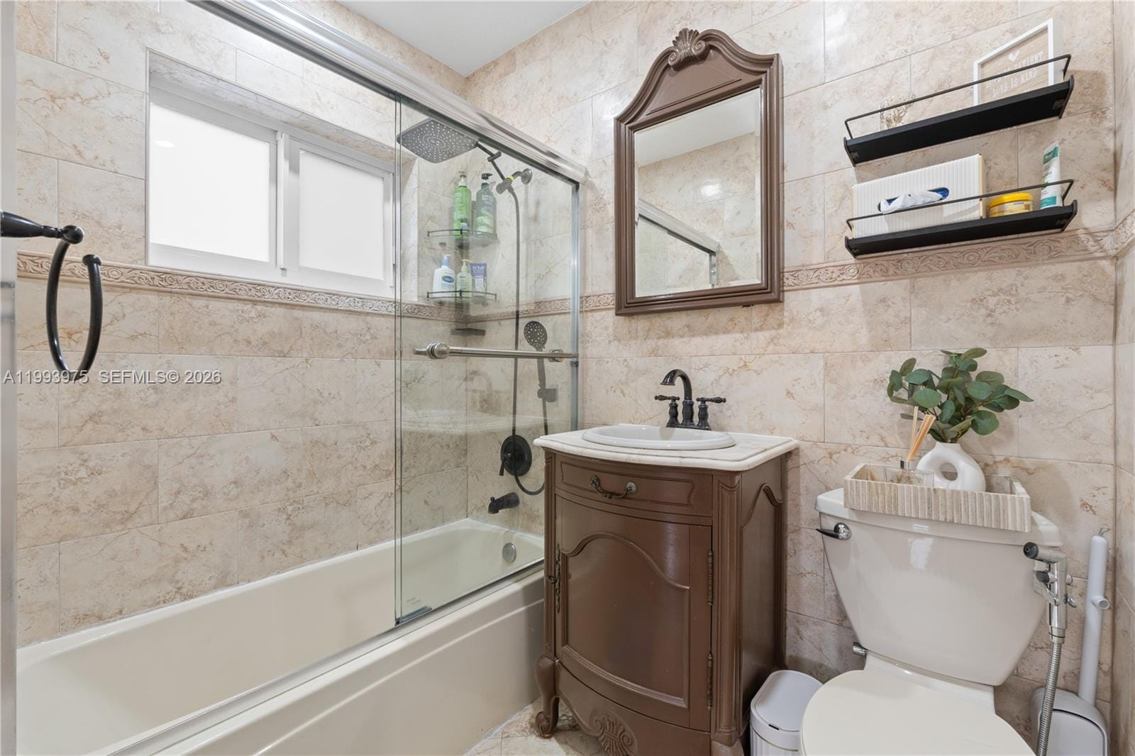 16110 NW 28th Place, Miami Gardens, FL 33054 photo 22
