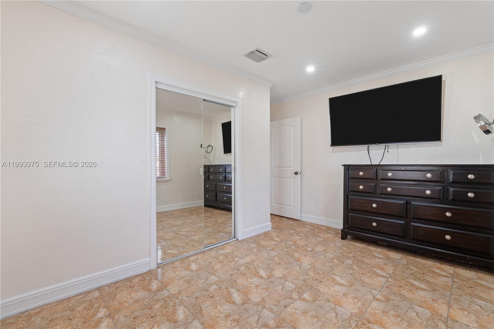 16110 NW 28th Place, Miami Gardens, FL 33054 photo 24