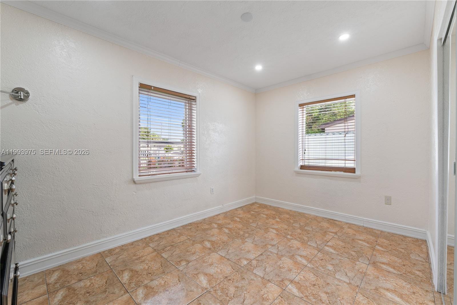 16110 NW 28th Place, Miami Gardens, FL 33054 photo 25