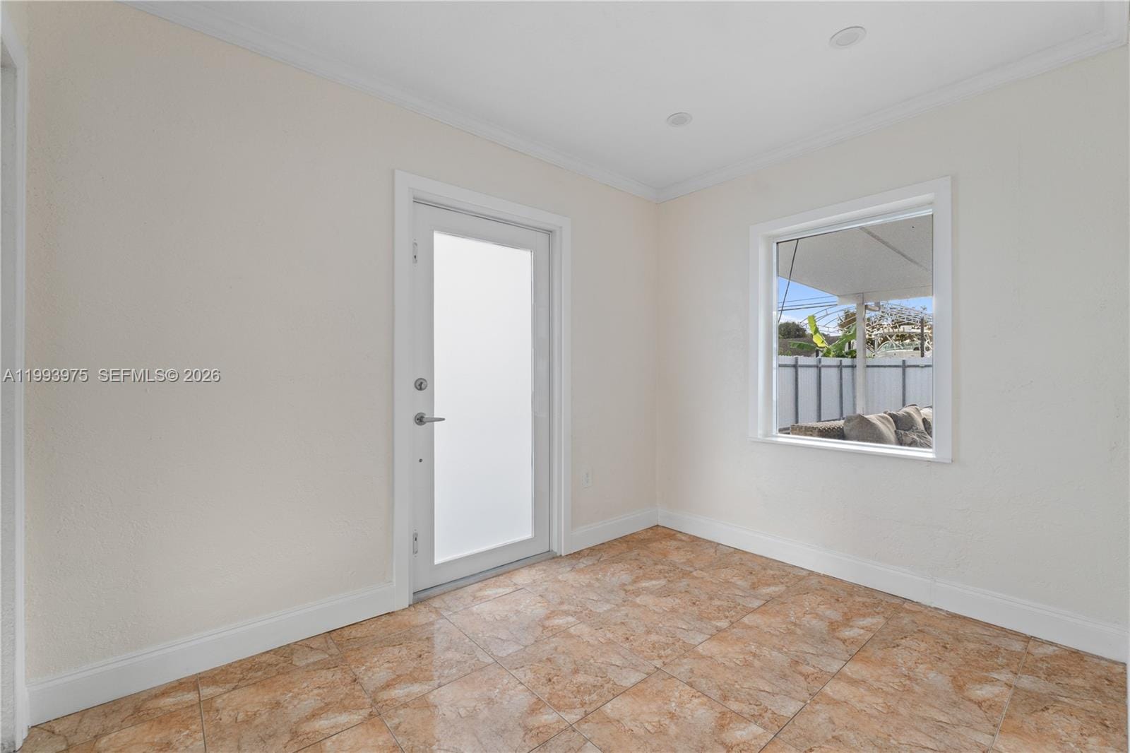 16110 NW 28th Place, Miami Gardens, FL 33054 photo 26
