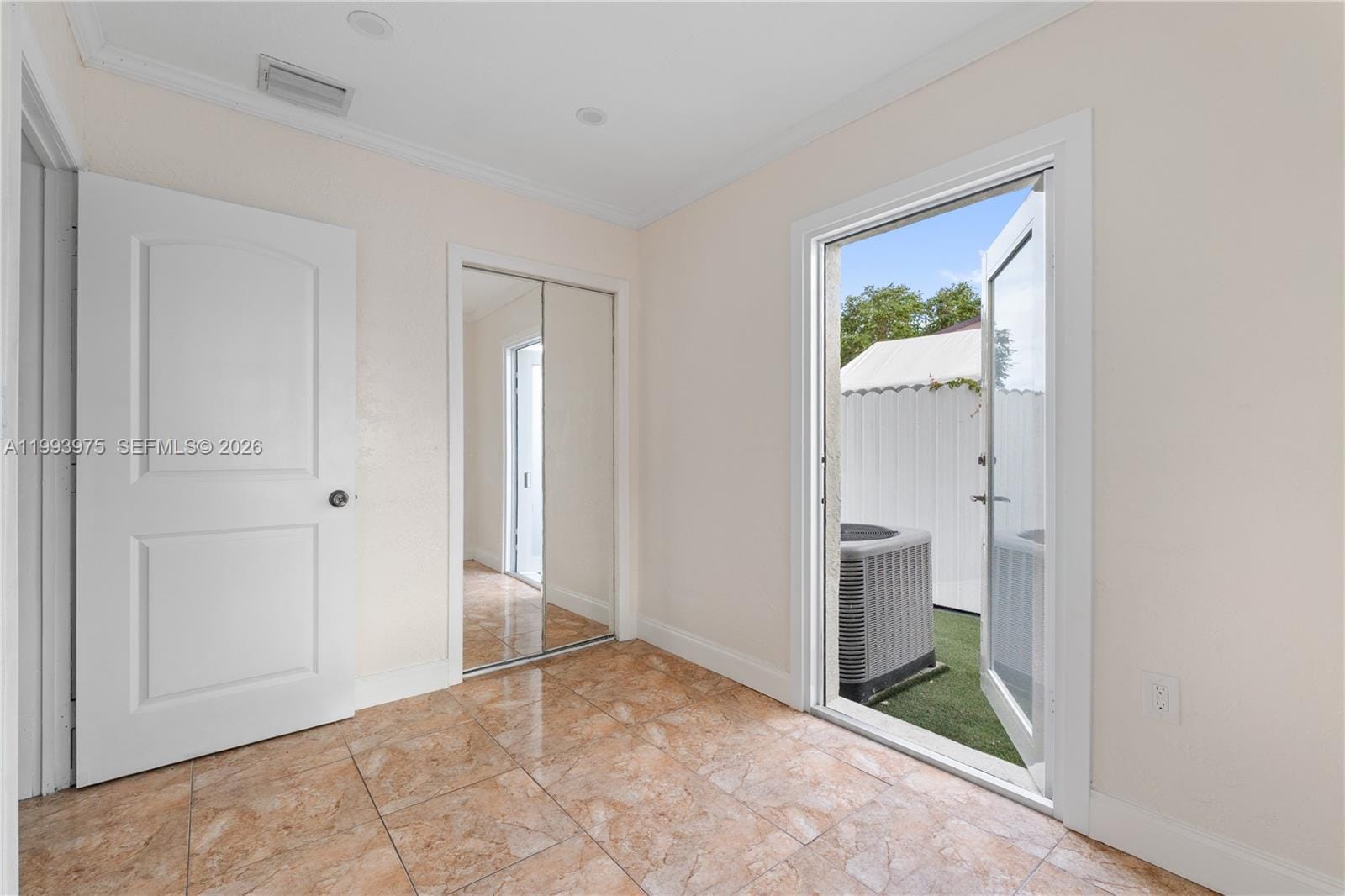 16110 NW 28th Place, Miami Gardens, FL 33054 photo 27