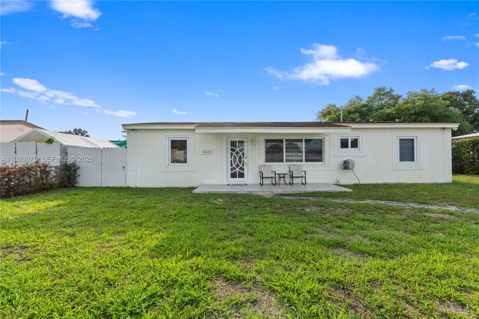 16110 NW 28th Place, Miami Gardens, FL 33054 photo 4