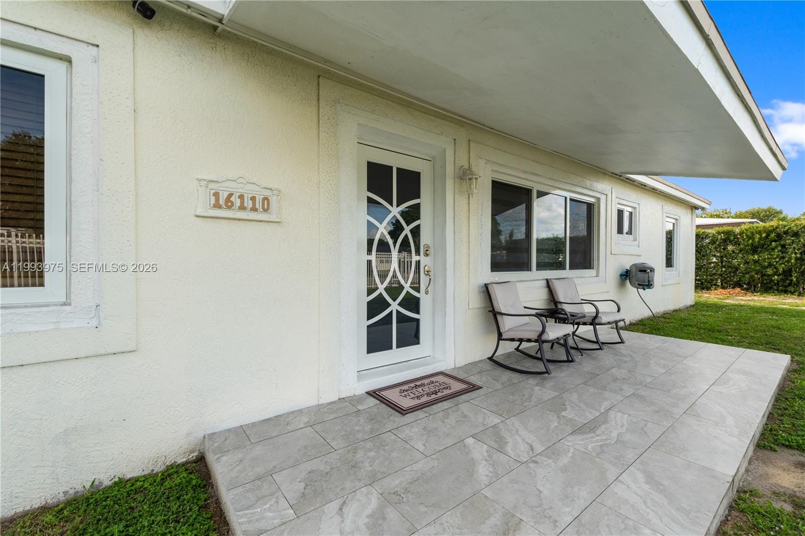 16110 NW 28th Place, Miami Gardens, FL 33054 photo 5