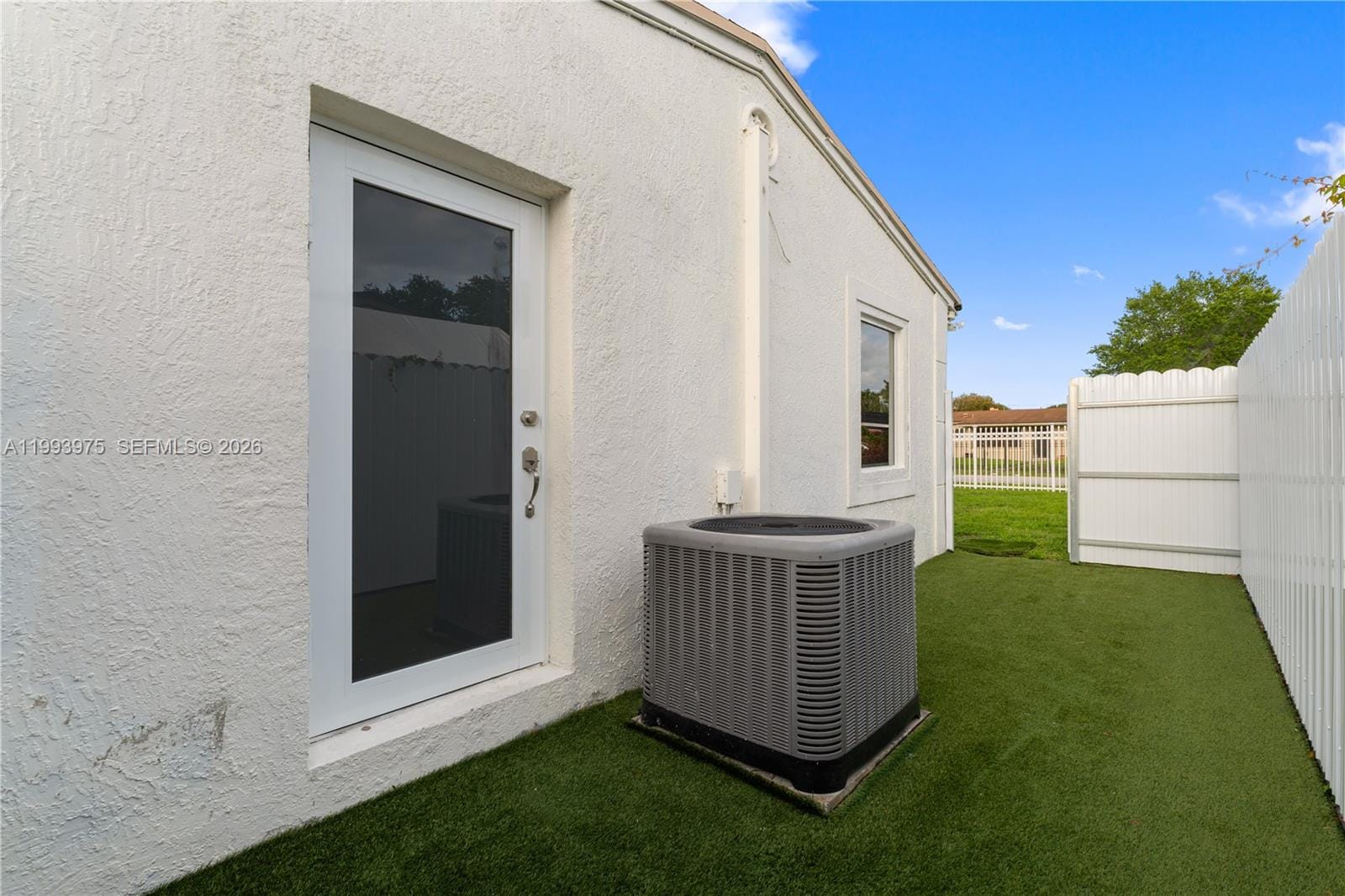 16110 NW 28th Place, Miami Gardens, FL 33054 photo 6