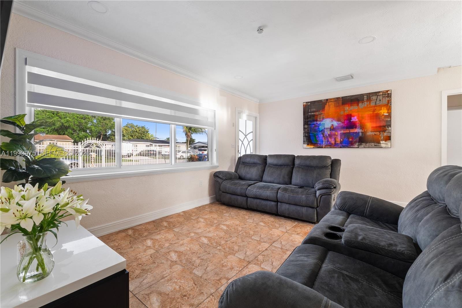 16110 NW 28th Place, Miami Gardens, FL 33054 photo 10