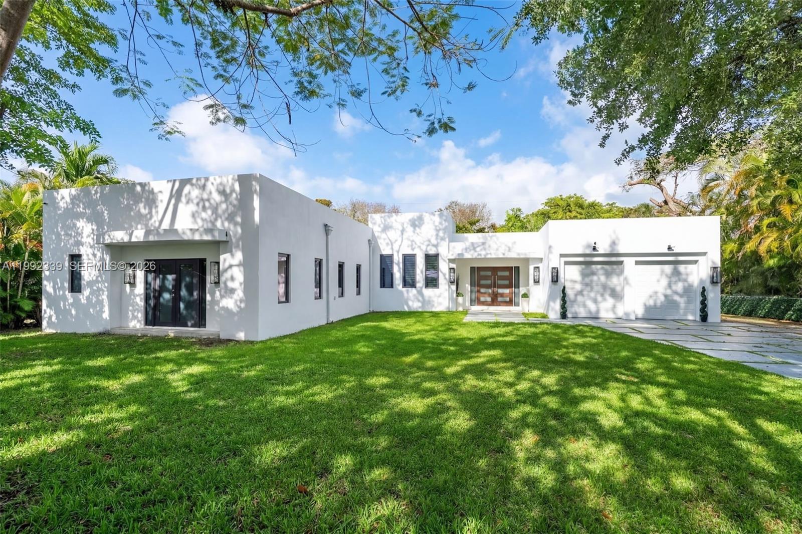 1120 Wallace Street, Coral Gables, FL 33134, Coral Gables