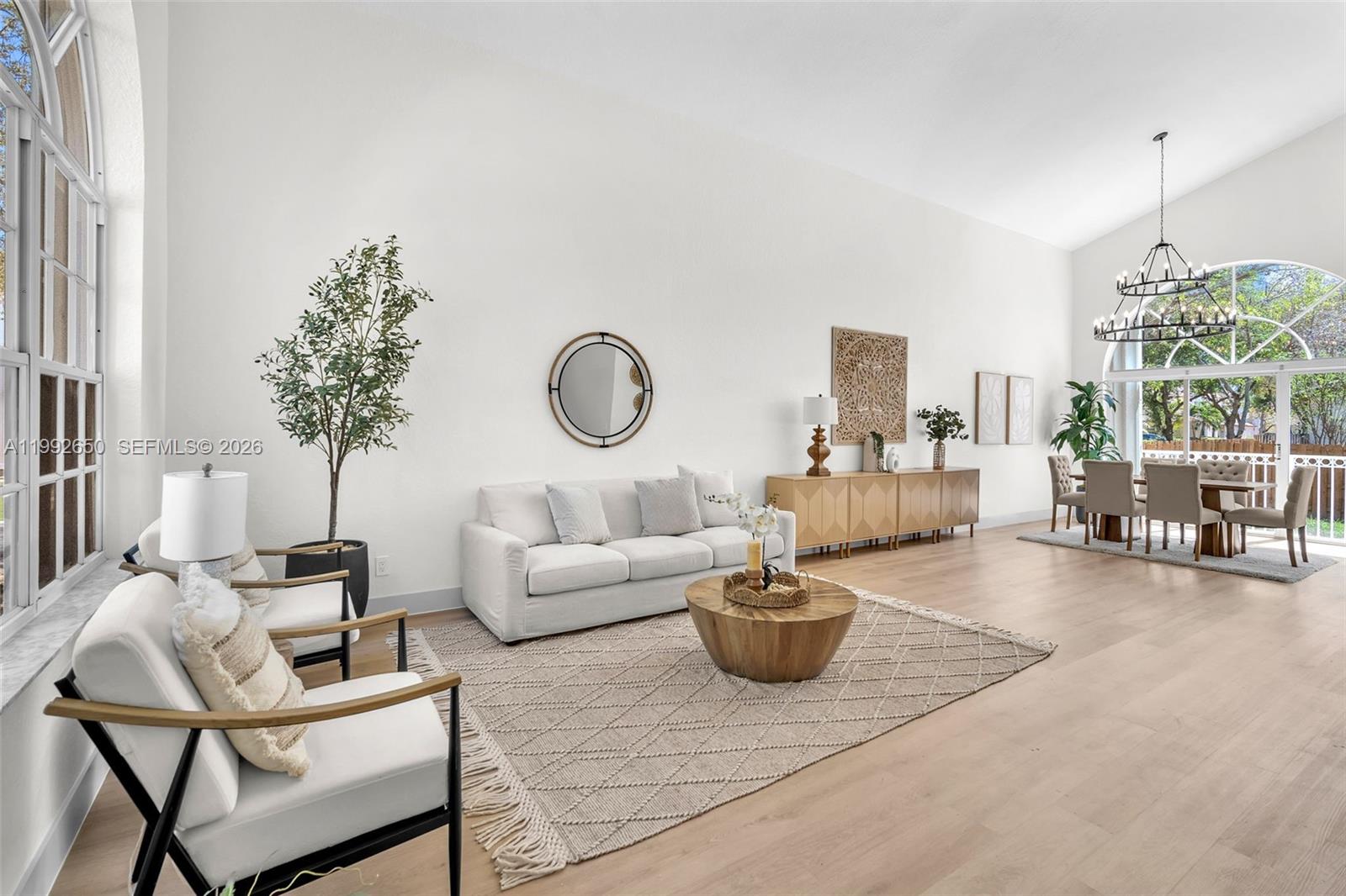 9732 NW 32nd Street, Doral, FL 33172, Doral