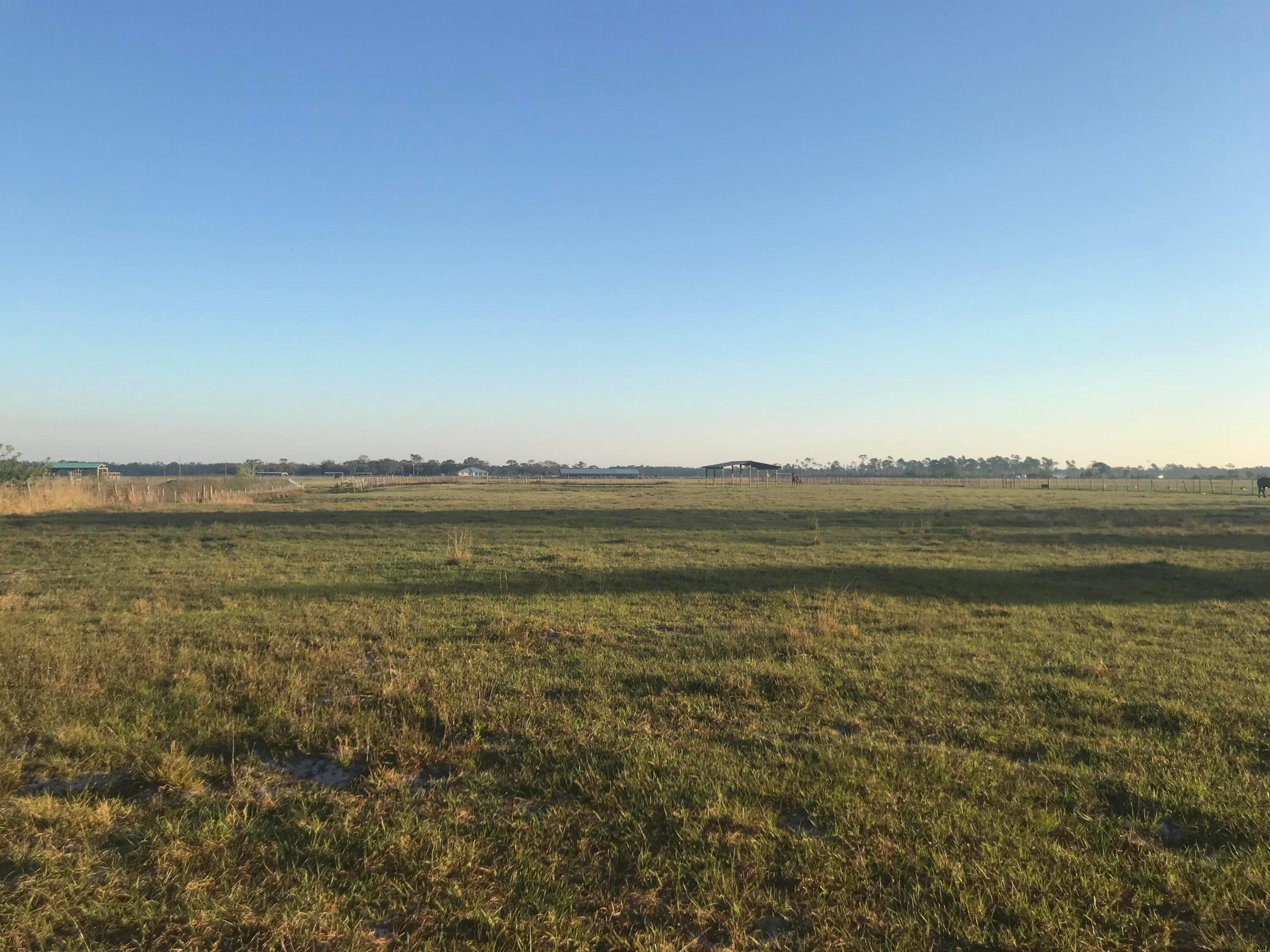 14151 E Center Street, Okeechobee, FL 34974, Okeechobee