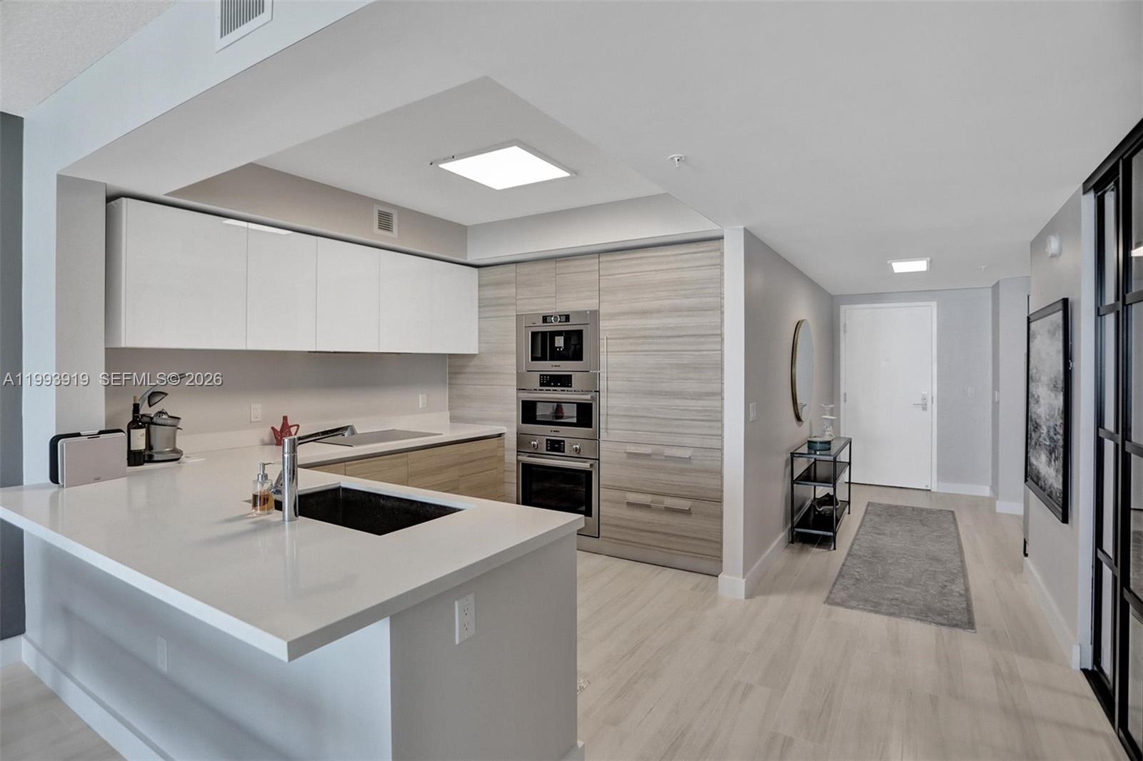 300 Sunny Isles Boulevard 4903, Sunny Isles Beach, FL 33160, Sunny Isles Beach