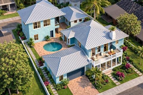 330 NE 1st Avenue, Delray Beach, FL 33444