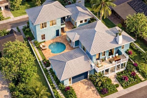 330 NE 1st Avenue, Delray Beach, FL 33444 photo 2