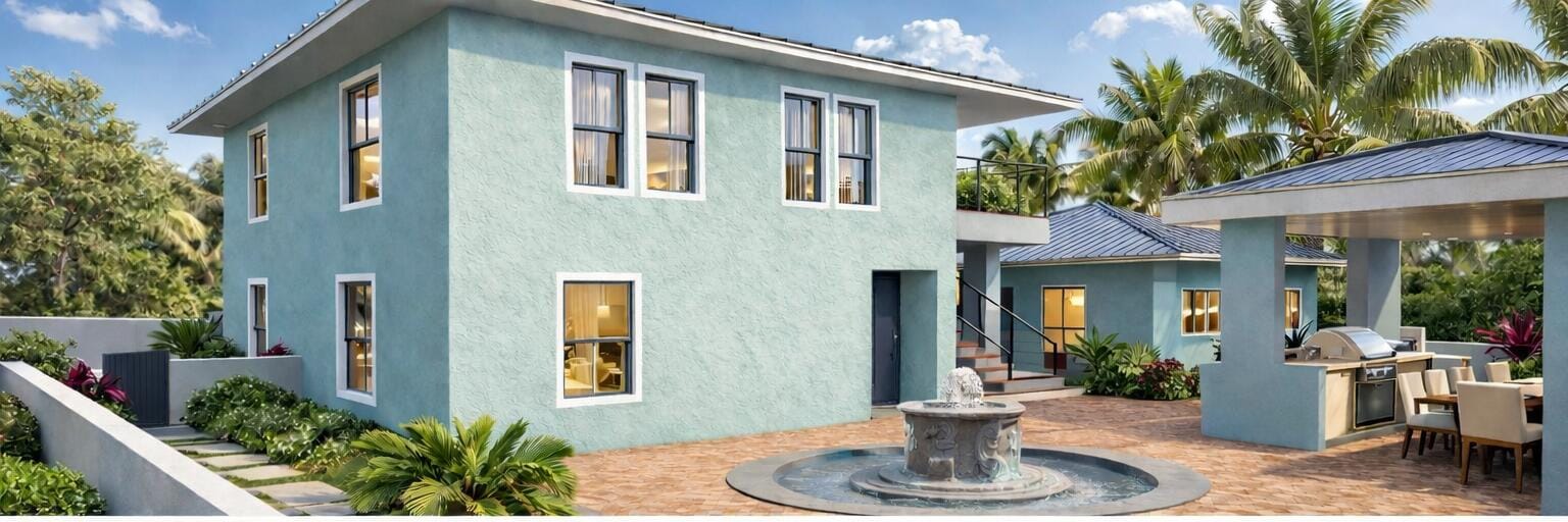 330 NE 1st Avenue, Delray Beach, FL 33444 photo 3