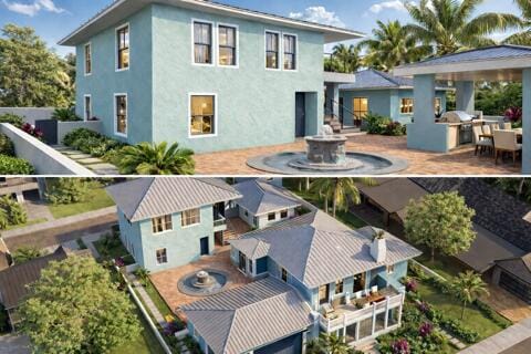 330 NE 1st Avenue, Delray Beach, FL 33444 photo 4