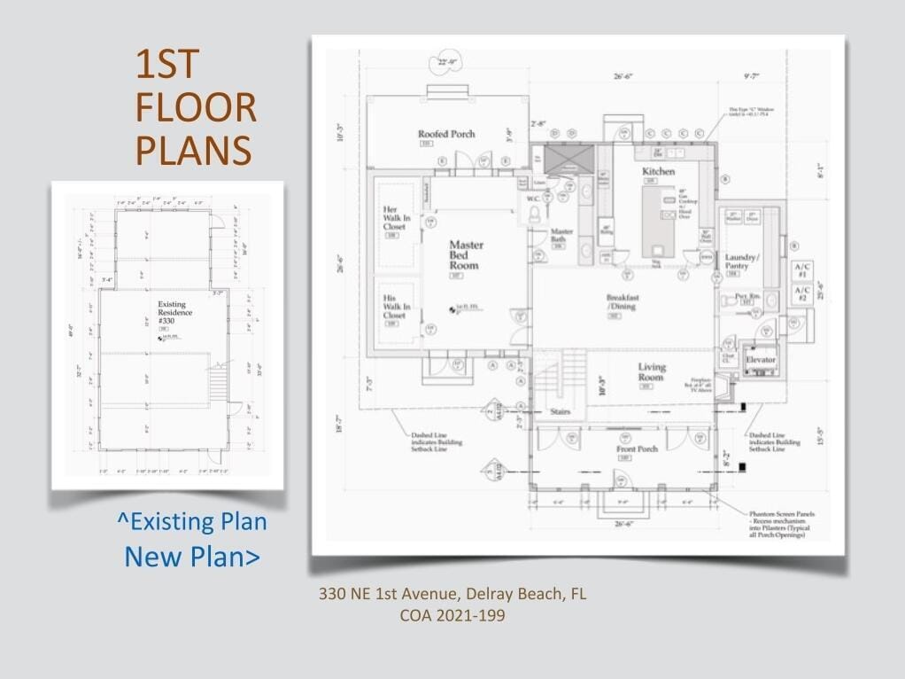 330 NE 1st Avenue, Delray Beach, FL 33444 photo 7