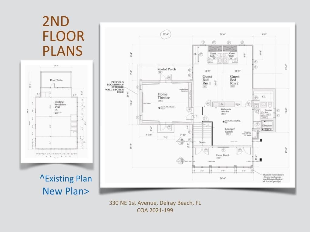 330 NE 1st Avenue, Delray Beach, FL 33444 photo 8