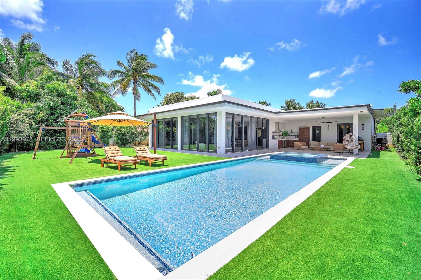 46 NE 162nd Street, Miami, FL 33162, Miami