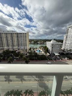 5601 Collins Avenue 1219, Miami Beach, FL 33140, Miami Beach