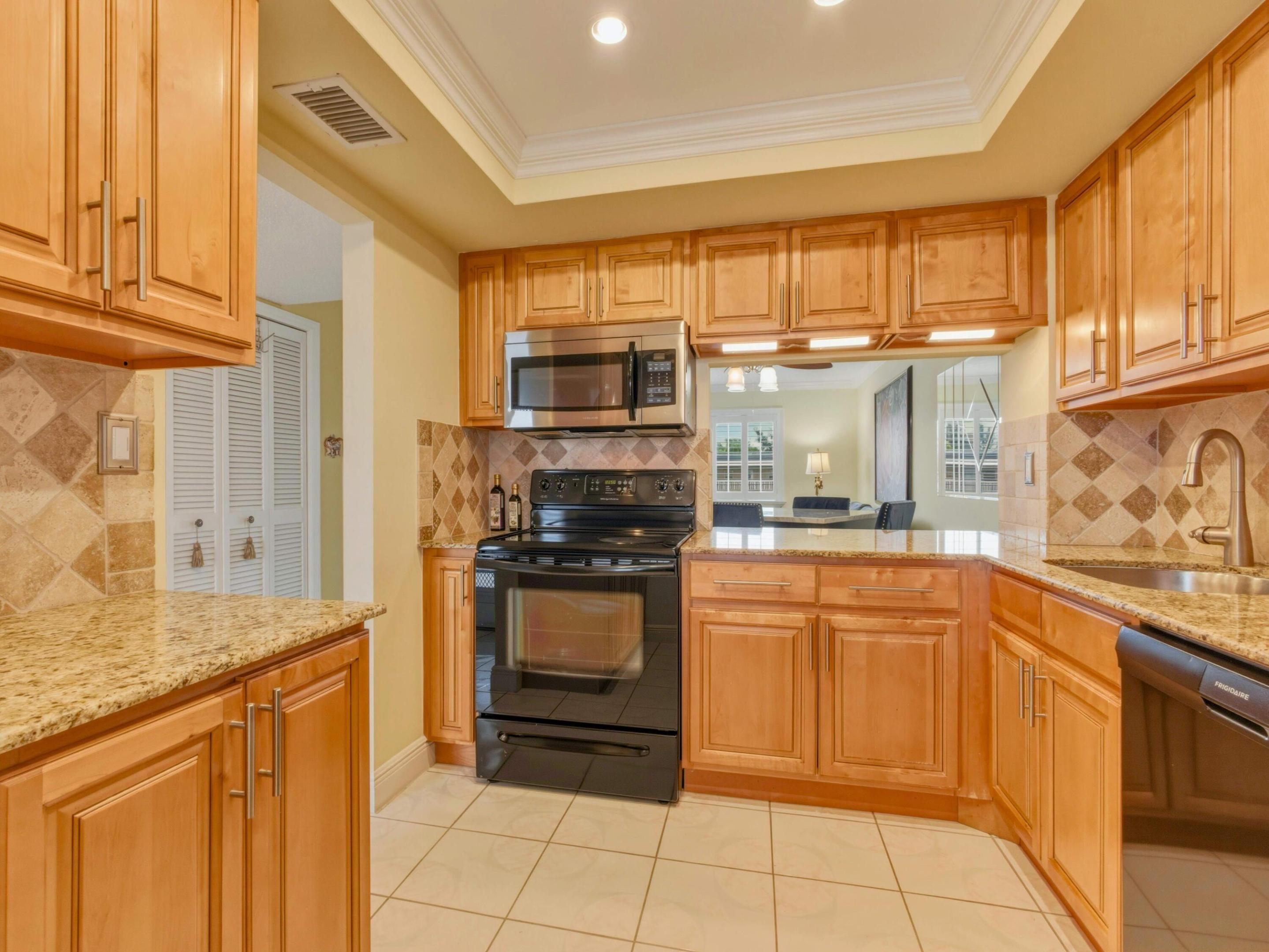 9810 Marina Boulevard 1136, Boca Raton, FL 33428, Boca Raton