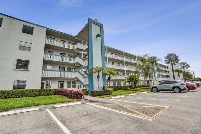 1020 Lincoln, Boca Raton, FL 33434