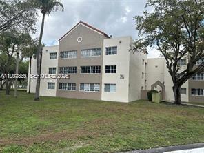 6155 NW 186th Street 207, Hialeah, FL 33015, Hialeah