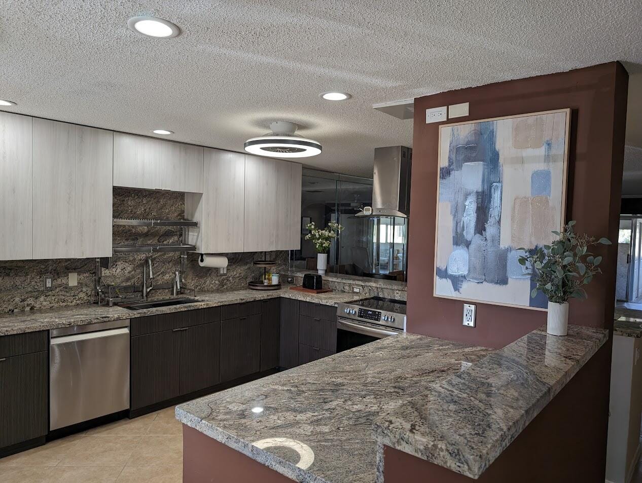 1710 NW 18th Avenue 204, Delray Beach, FL 33445 photo 2
