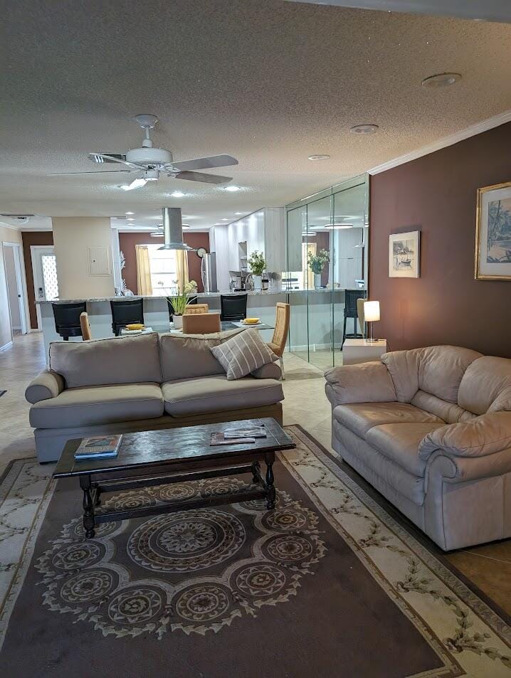 1710 NW 18th Avenue 204, Delray Beach, FL 33445 photo 12